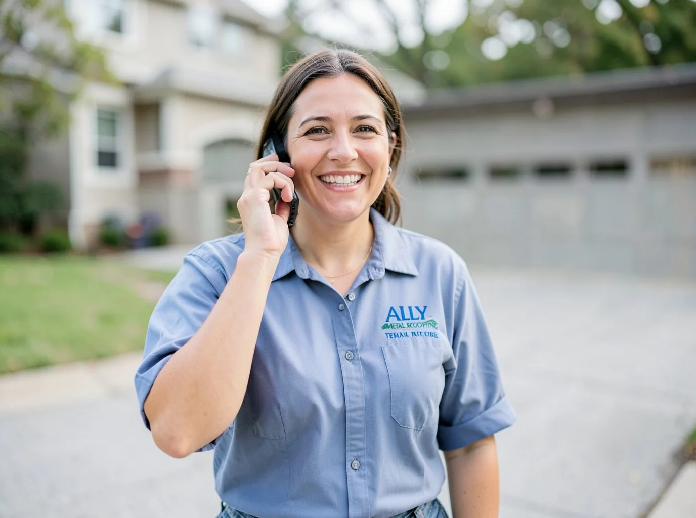 Metal Roof Installation Davisville, MO FAQs